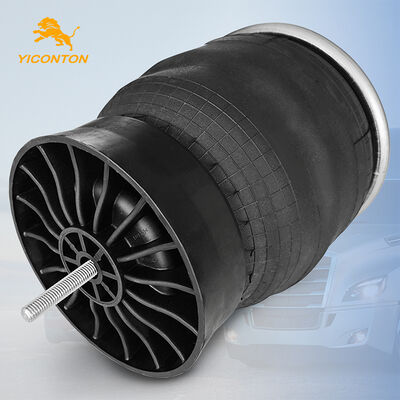 1V 9547 Kamyon Hava Bahçesi, Firestone W01-358-9547/Goodyear 1R11-268/Kenworth C81-1004 için uygundur