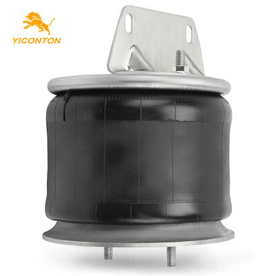1V 9616 Kamyon Hava Baharı, Firestone için Uygun W01-358-9616/Contitech 99-12P515/Kenworth K303-16