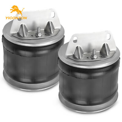 1V 9616 Kamyon Hava Baharı, Firestone için Uygun W01-358-9616/Contitech 99-12P515/Kenworth K303-16