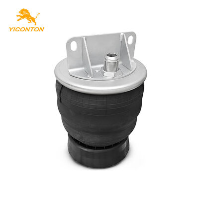 1V 9622 Kamyon Hava Baharı, Airtech 39622K/Kenworth K303-19/Meritor FS9622/Contitech 99-9S537 için uygundur