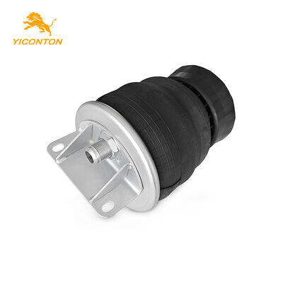 1V 9622 Kamyon Hava Baharı, Airtech 39622K/Kenworth K303-19/Meritor FS9622/Contitech 99-9S537 için uygundur