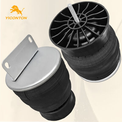 1V 9622 Kamyon Hava Baharı, Airtech 39622K/Kenworth K303-19/Meritor FS9622/Contitech 99-9S537 için uygundur