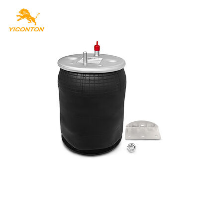 1V 9648 Kamyon Hava Baharı, Firestone W01-358-9648/Goodyear 1R12-538/Navistar 2027911C1 için uygundur