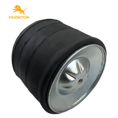 1V 3918 Kamyon Hava Yayı, Contitech 4183NP23/Airtech 34183-23K/Granning 93918 için uygundur