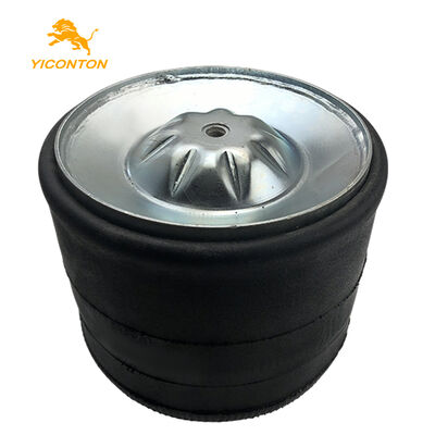 1V 3918 Kamyon Hava Yayı, Contitech 4183NP23/Airtech 34183-23K/Granning 93918 için uygundur