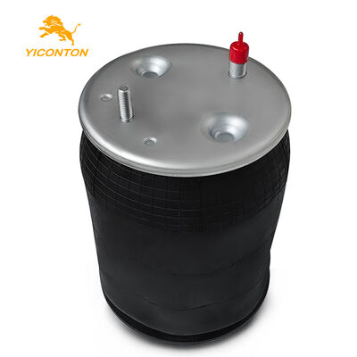 Kamyonet hava yastıkları W01-M58-8859 W01M588859 goodyear hava yastığı 1R12-702