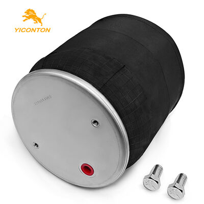 1V 8864 Kamyon Hava Baharı, Firestone için Uygun W01-358-8864 1T15M-9/Peterbilt 03-08716