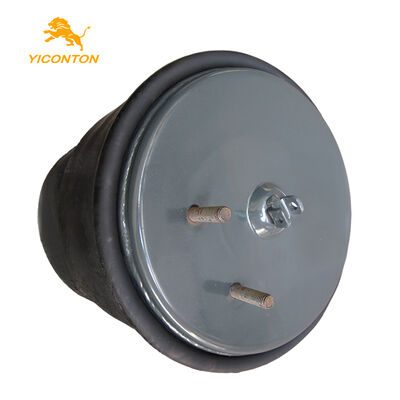 1V 3306 Kamyon Hava Bahçesi, Airtech 36306K/DT için uygundur.62438