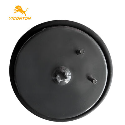 1V 3306 Kamyon Hava Bahçesi, Airtech 36306K/DT için uygundur.62438