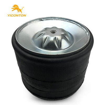 1V 4116 Kamyon Hava Yayı, Goodyear 1R14-117 1R14-116/FUSO MK312367 için uygundur