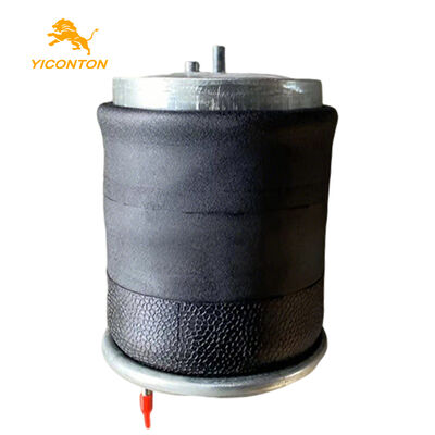 1V 4561 Kamyon Hava Yayı, Goodyear 92622/Cotitech 4561 NP 02/Vo 22058738 için uygundur