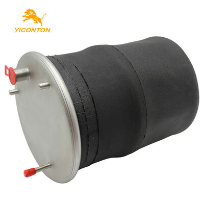 1V 4570 Kamyon Hava Bahçesi 92621/Contitech 4570 NP 02/Vovo 2124749 22058741