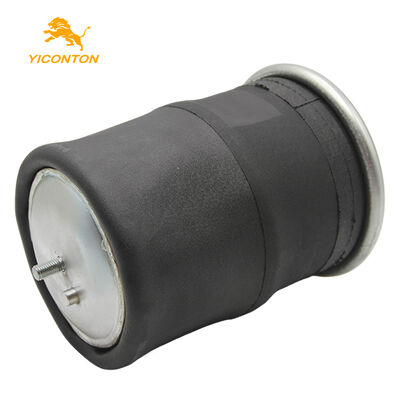 1V 4570 Kamyon Hava Bahçesi 92621/Contitech 4570 NP 02/Vovo 2124749 22058741