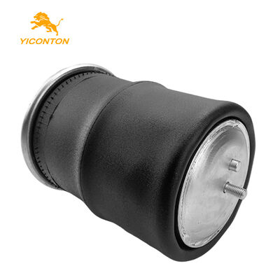 1V 4570 Kamyon Hava Bahçesi 92621/Contitech 4570 NP 02/Vovo 2124749 22058741