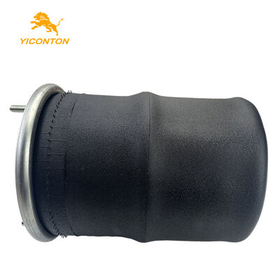 1V 4570 Kamyon Hava Bahçesi 92621/Contitech 4570 NP 02/Vovo 2124749 22058741