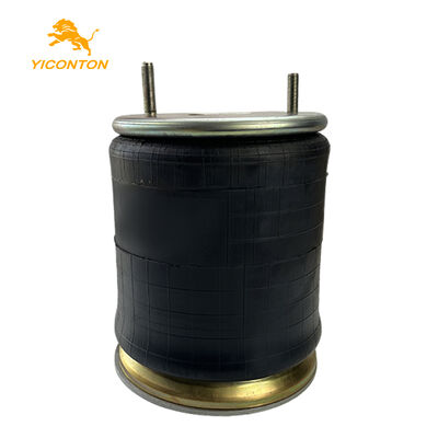 1V 6000 Kamyon Hava Yayı Toyo TRL230L/UD 53106-99204 6112-230383 için Uygun