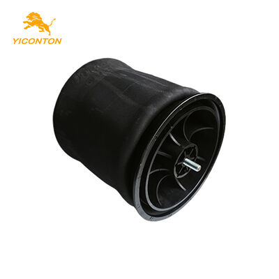 1V 9645 Kamyon Hava Bahçesi Firestone için Uygun W01-358-9645 1T15MBTW12/Contitech 910BP-22P739