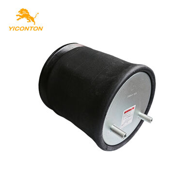 1V 9645 Kamyon Hava Bahçesi Firestone için Uygun W01-358-9645 1T15MBTW12/Contitech 910BP-22P739