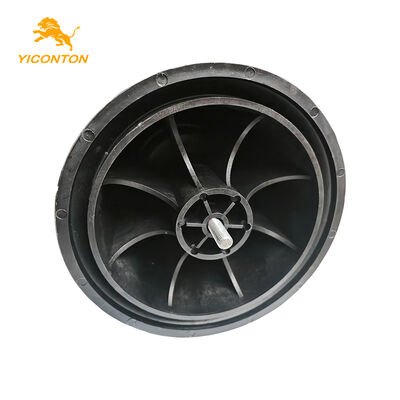 1V 9645 Kamyon Hava Bahçesi Firestone için Uygun W01-358-9645 1T15MBTW12/Contitech 910BP-22P739