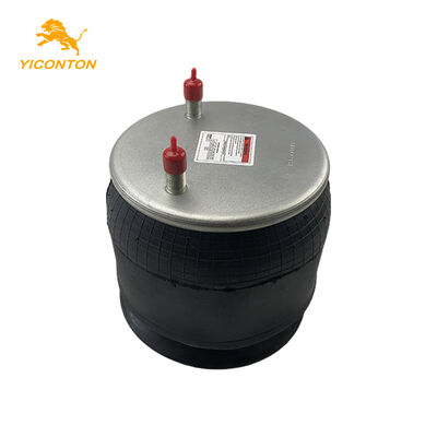 1V 9644 Kamyon Hava Baharı Firestone için Uygun W01-358-9644 1T15M-6/Contitech 910-16P569