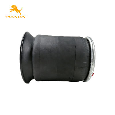 1V 9626 Kamyon Hava Baharı Firestone için Uygun W01-358-9626/Contitech 99-16P568/Triangle 85686524