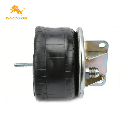 1V 9625 Kamyon Hava Yayı Firestone W01-358-9625/Contitech 99-10P538/Kenworth K30-323 için Uygun