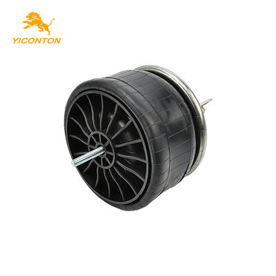 1V 9625 Kamyon Hava Yayı Firestone W01-358-9625/Contitech 99-10P538/Kenworth K30-323 için Uygun