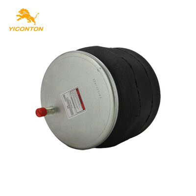 1V 9640 Kamyon Hava Yayı Firestone W01-358-9640/Goodyear 1R12-367/Hendrickson HT-190T için Uygun