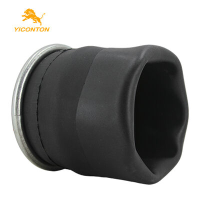 1V 6014SA Kamyon Hava Yayı Firestone W01-M58-8683/Contitech 887MK1/Airtech 134782 için Uygun