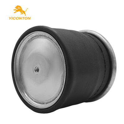 1V 6014 Kamyon Hava Yayı Granning 16224F/Meritor MLF7053/DAF 0392022 için Uygun