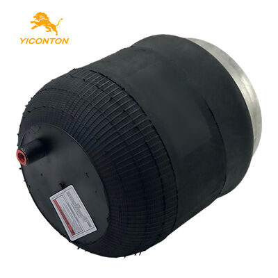 Contitech 4390NP01/Phoenix 1KF21-1NP/Airtech 34390-01K için uygun 1V 6024 Kamyon Hava Baharı