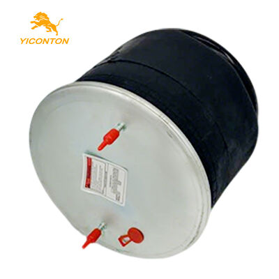 1V 6022 Kamyon Hava Bahçesi Contitech için Uygun 1R12-825 566-24-3-524/DT 2.61032/AB Vovo 20703452