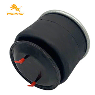 1V 6022 Kamyon Hava Bahçesi Contitech için Uygun 1R12-825 566-24-3-524/DT 2.61032/AB Vovo 20703452