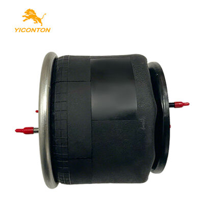 1V 6022 Kamyon Hava Bahçesi Contitech için Uygun 1R12-825 566-24-3-524/DT 2.61032/AB Vovo 20703452