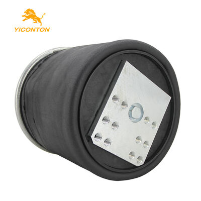 1V 6013 Kamyon Hava Yayı Firestone W01-M58-8966/Contitech BPW36/Goodyear 1R14-703 için Uygun