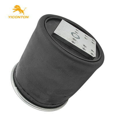 1V 6013 Kamyon Hava Yayı Firestone W01-M58-8966/Contitech BPW36/Goodyear 1R14-703 için Uygun