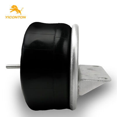 1V 9617 Truck Air Spring Suitable for Firestone W01-358-9617/Contitech 99-9P860/Goodyear 1R11-219