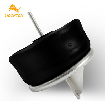 1V 9617 Truck Air Spring Suitable for Firestone W01-358-9617/Contitech 99-9P860/Goodyear 1R11-219