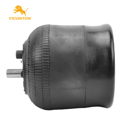 Contitech 4390NP02/Goodyear 9506/Phoenix 1KF21-2NP için uygun 1V 6026 Kamyon Hava Baharı