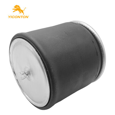 1V 6028 Contitech 4420NP01/Granning 16048/AB Vovo 1076075 için uygun kamyon hava yayı