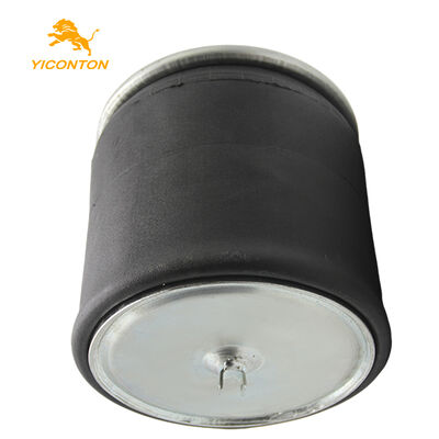 1V 6028 Contitech 4420NP01/Granning 16048/AB Vovo 1076075 için uygun kamyon hava yayı