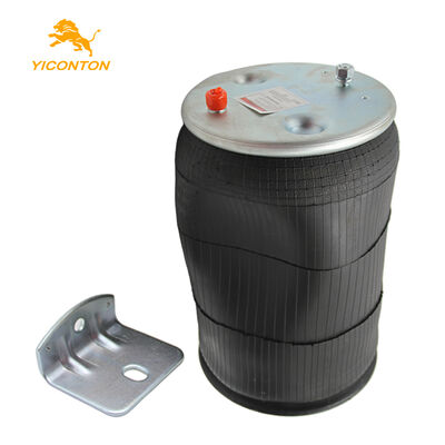 1V 6032 Kamyon Hava Baharı Firestone W01-358-9875/Goodyear 1R12-432/Navistar 3541731C1 için Uygun