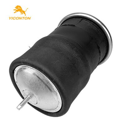 1V 6030 Kamyon Hava Bahçesi Firestone W01-M58-8474/Contitech 6608NP01/Goodyear 1R10-704 için Uygun