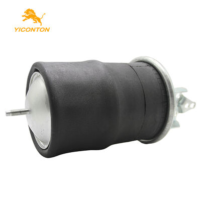 1V 6030 Kamyon Hava Bahçesi Firestone W01-M58-8474/Contitech 6608NP01/Goodyear 1R10-704 için Uygun