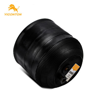 1V 9393 Contitech 4183 NP 24/Airtech 34183-24C/BENZ A9423202321 için uygun kamyon hava yayı