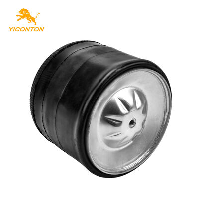 1V 9393 Contitech 4183 NP 24/Airtech 34183-24C/BENZ A9423202321 için uygun kamyon hava yayı