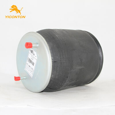 1V 9370 Kamyon Hava Yayı Firestone W01-358-9370/Contitech 9.10.21P448 1R12-580 için Uygun