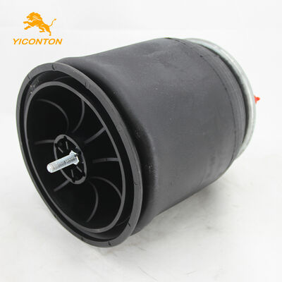 1V 9370 Kamyon Hava Yayı Firestone W01-358-9370/Contitech 9.10.21P448 1R12-580 için Uygun