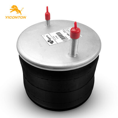 1V 9422 Kamyon Hava Baharı Firestone için Uygun W01-358-9422/Goodyear 1R11-028/Contitech 99-12P314