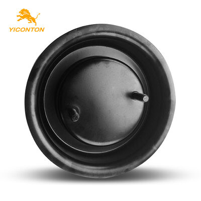 1V 9422 Kamyon Hava Baharı Firestone için Uygun W01-358-9422/Goodyear 1R11-028/Contitech 99-12P314